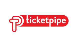Ticketpipe 2026