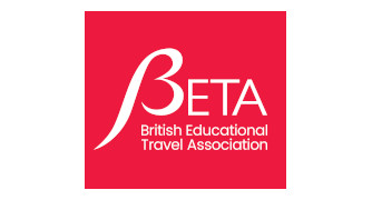 BETA logo 334x180 1