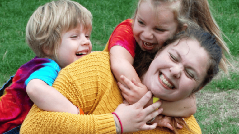 FHC Image 1 1 768x432