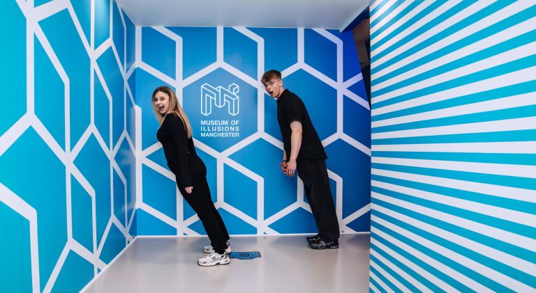Museum of Illusions Image 1 768x421