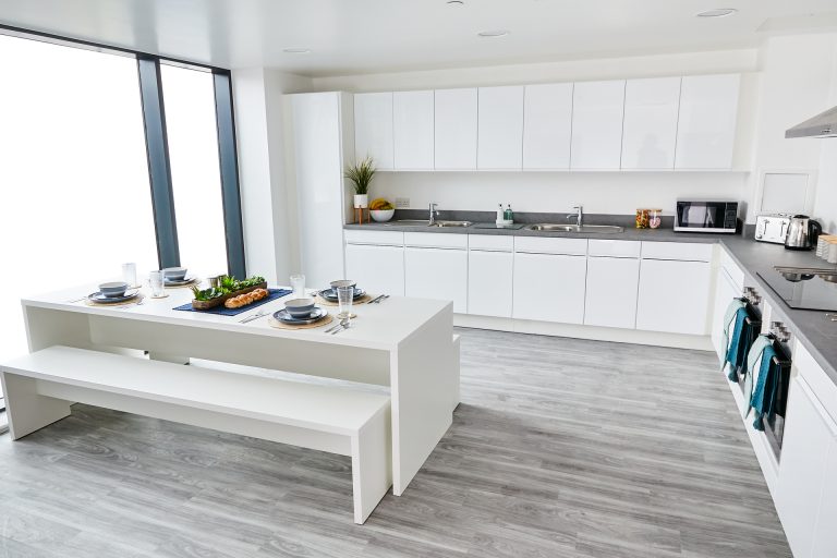 Archway Flat Kitchen 768x512