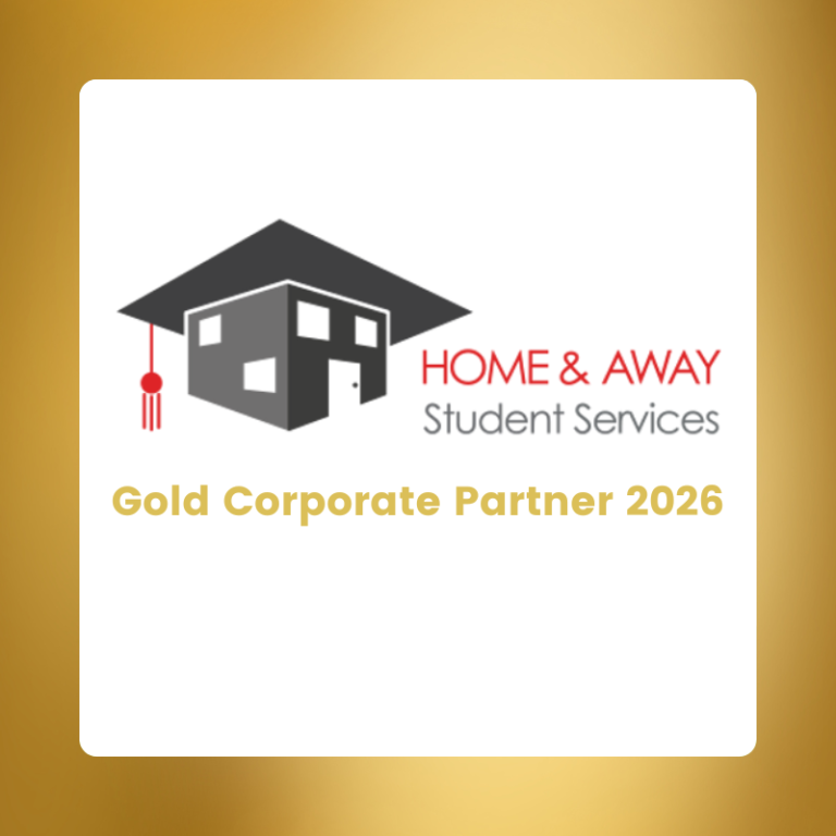 New website Gold 1 768x768