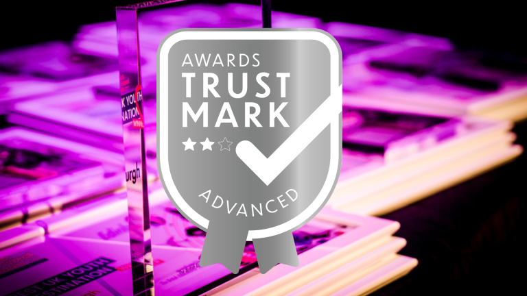 Trust mark 1 768x432