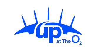 UpatTheO2 Beyond