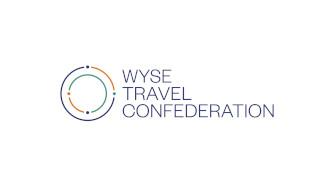WYSE 23 334x188 1