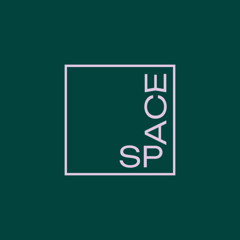 SPACE student logo beta profile 1 768x768