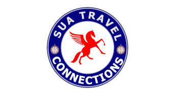 Sua Connections334x188