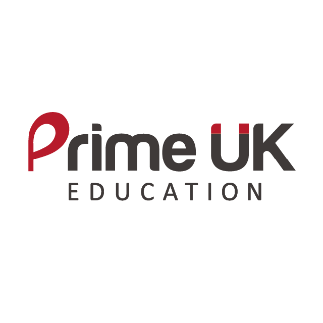 logo 方