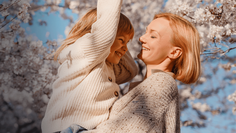Avanti Image 1 1 768x432