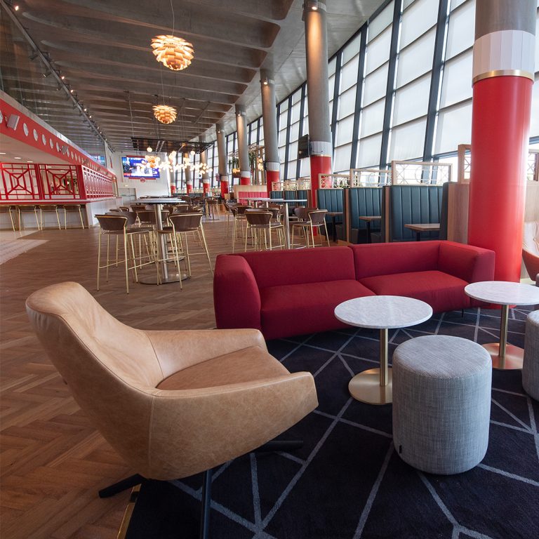 Cannon Club Level Package2 768x768