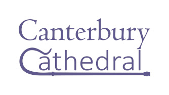Canterbury Cathedral 334x188 1