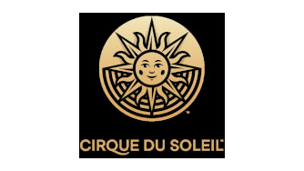 Cirque 344x188 1