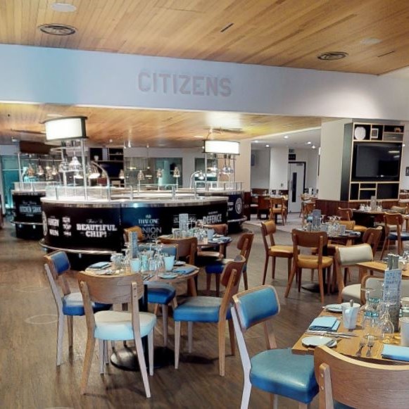 Citizens Back Four Hospitality2