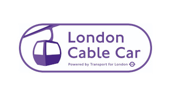 LCC LOGO PURPLE334x188