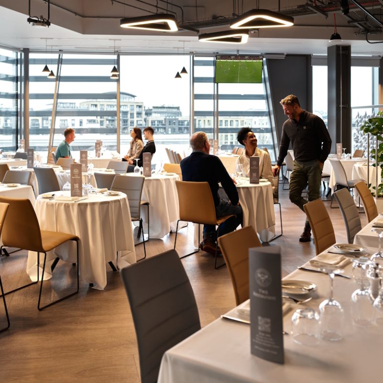 TW8 Restaurant Hospitality Package3 768x768