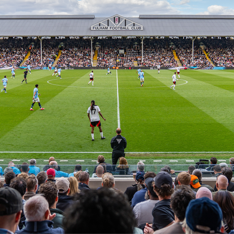 The Dugout Hospitality1 768x768