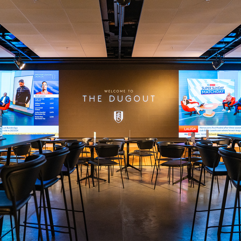 The Dugout Hospitality2 768x768