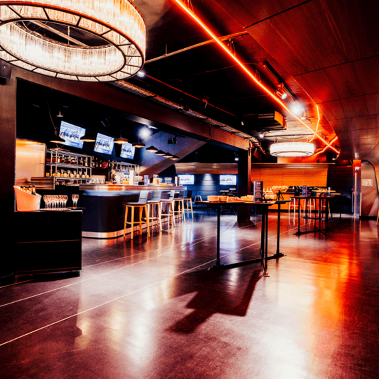 VIP ESPACE EUROPE 1172 768x768