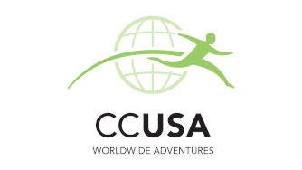 CCUSA 334x188 1