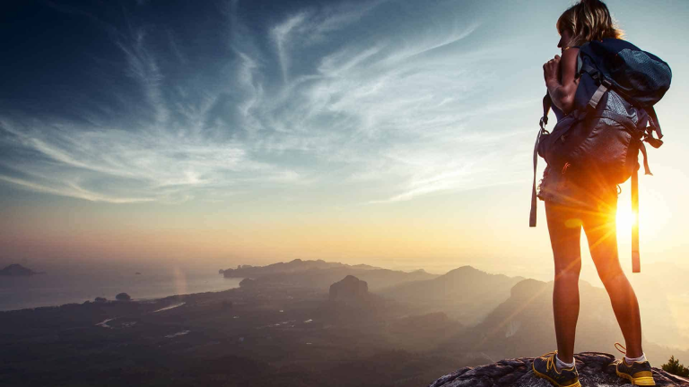 CCUSA Image 1 768x432