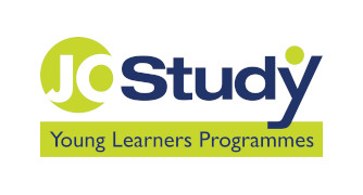 JoStudy Logo