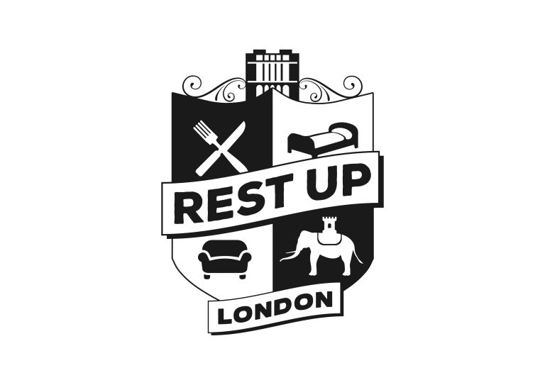 RestUp Final 768x543