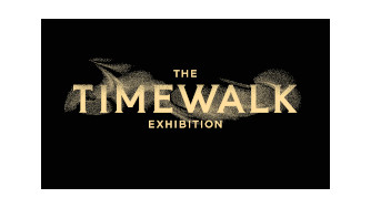 TIMEWALK LOGO 334x188
