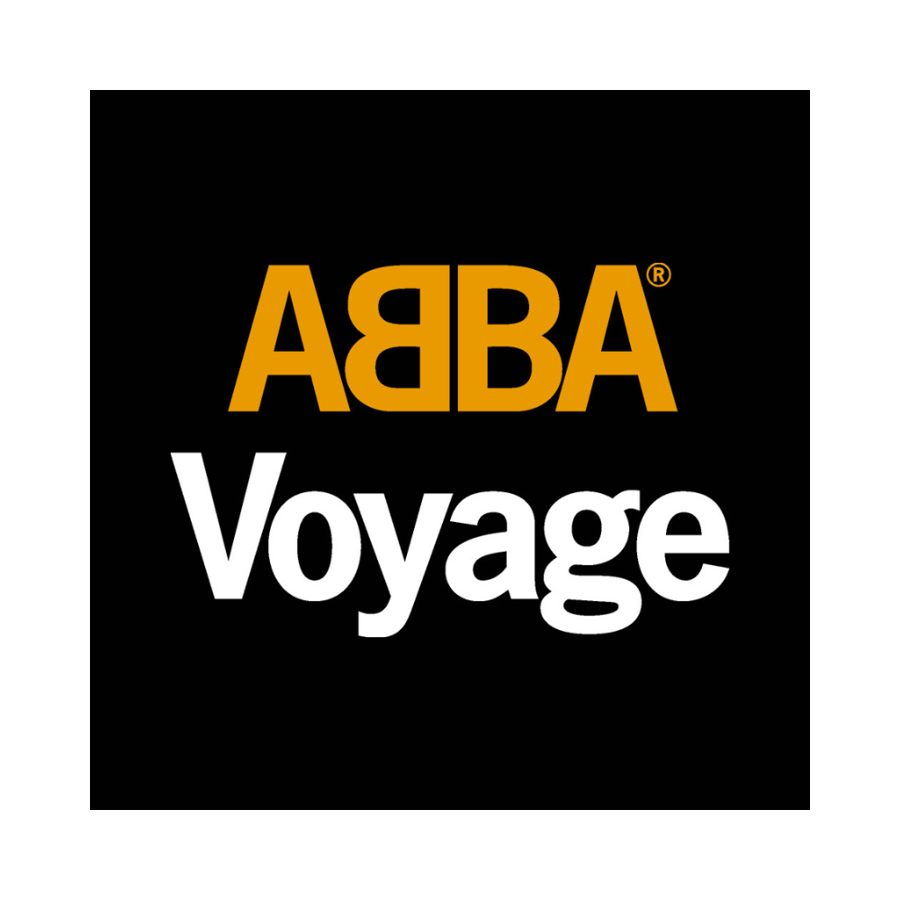 Abba