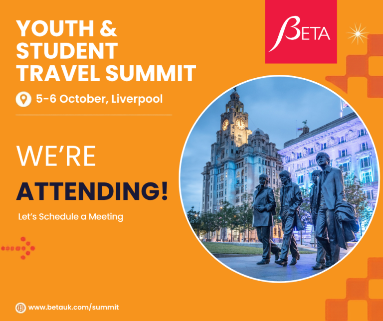 BETA Summit Graphic 1 768x644