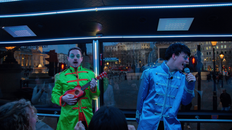 Fun tour image 1 1 768x432