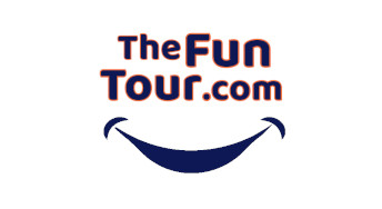 Funtour 334 x188