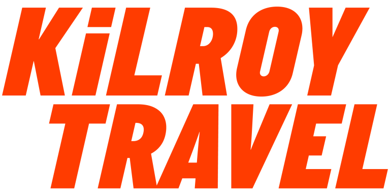 KILROYTRAVEL Logo Vertical OR 768x384