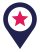 attractions, restaurants and venues.