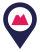 gap year, volunteering and adventure travel organisations.