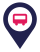 transport and sightseeing operators.