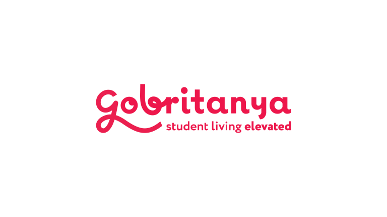 main logo horizontal red 768x432