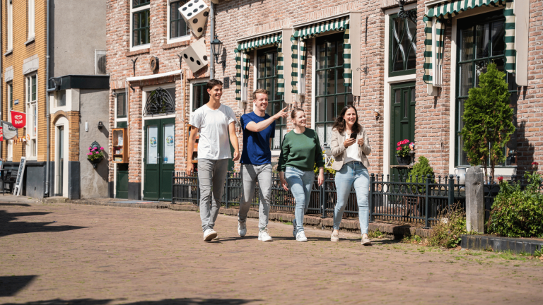 Escape Tours 1 768x432