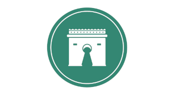 Escape Tours Logo 334x188 1