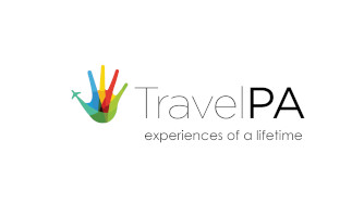 Travel PA